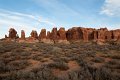 20121005-Arches-0009