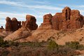 20121005-Arches-0010