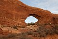 20121005-Arches-0011