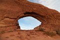 20121005-Arches-0015