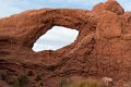 20121005-Arches-0018