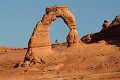 20121006-Arches-0051