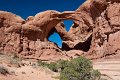 20121006-Arches-0097