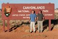 20121005-Canyonlands-0009