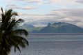 20120408-Tahiti-0031